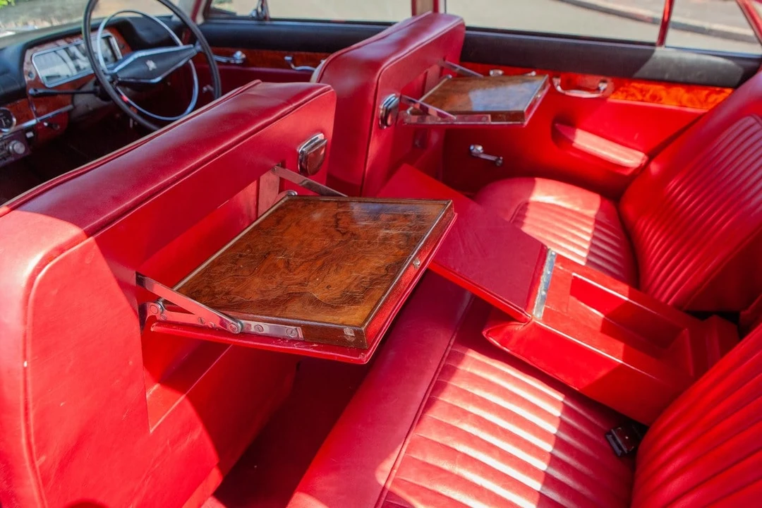 1964 Vauxhall - Image 15 of 30