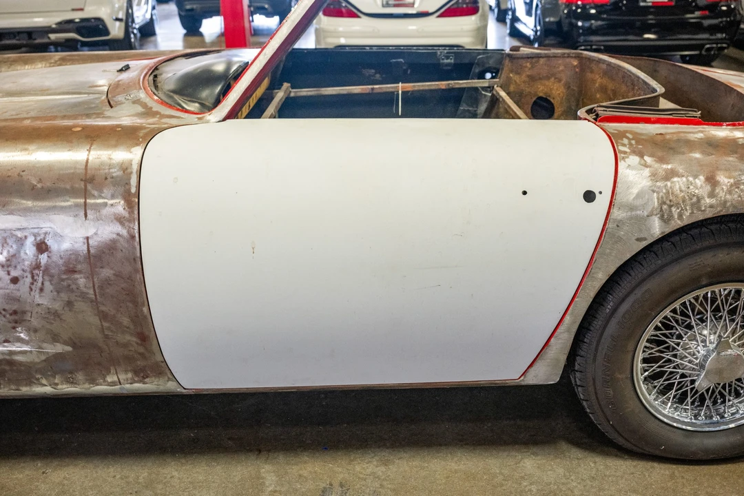 1964 Apollo - Image 20 of 31
