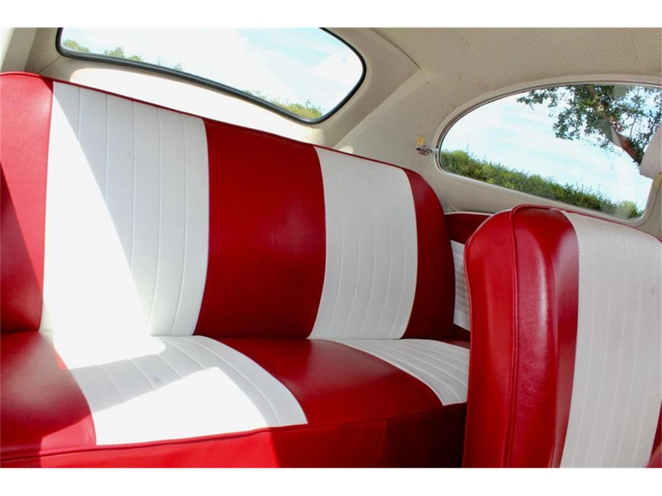 1964 Volkswagen Beetle (1958-1979) - Image 29 of 31
