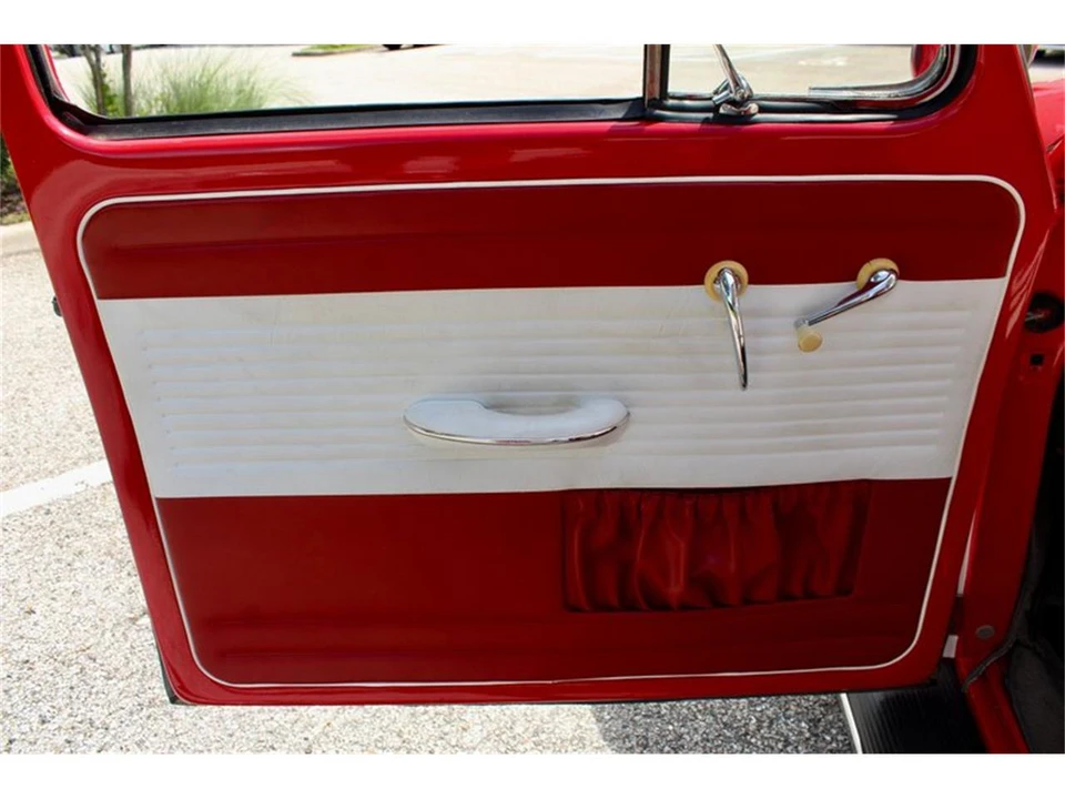 1964 Volkswagen Beetle (1958-1979) - Image 31 of 31