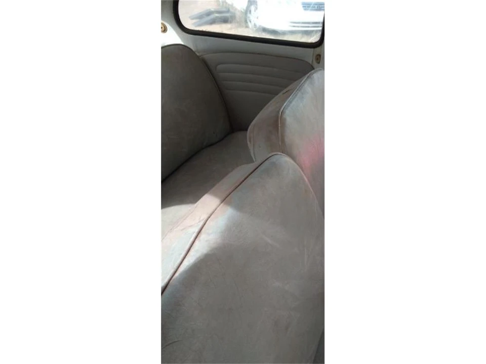 1964 Volkswagen Beetle (1958-1979) - Image 8 of 9