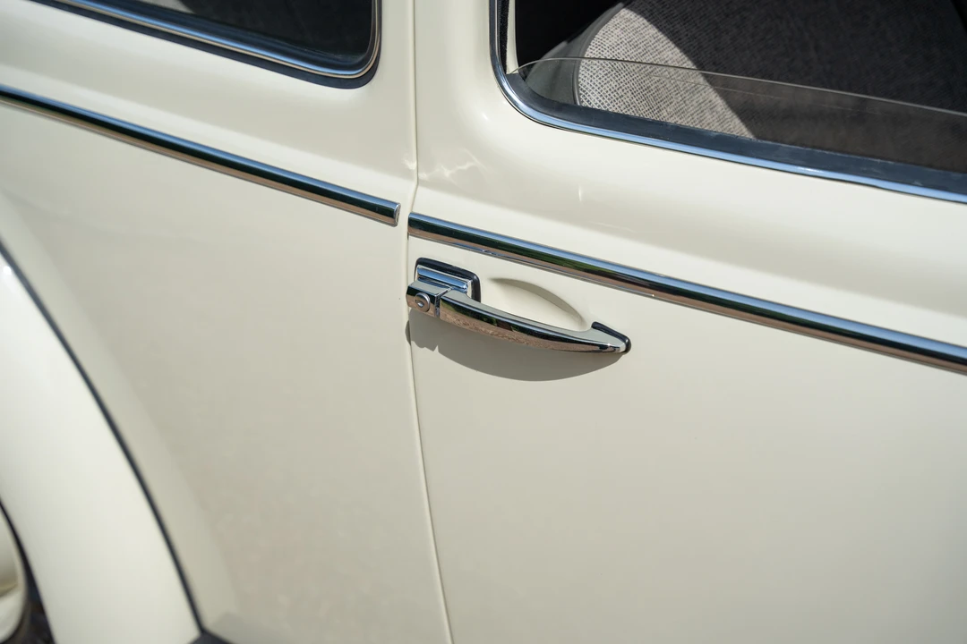 1964 Volkswagen Beetle (1958-1979) - Image 27 of 31