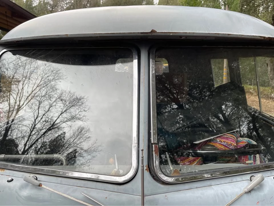 1964 Volkswagen Split-Window Pickup - Image 13 of 15