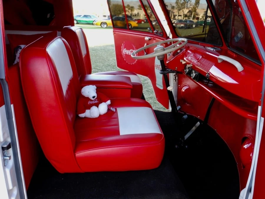 1964 Volkswagen Split-Window Bus - Image 2 of 6