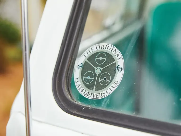 1964 Volkswagen Split-Window Bus - Image 26 of 30