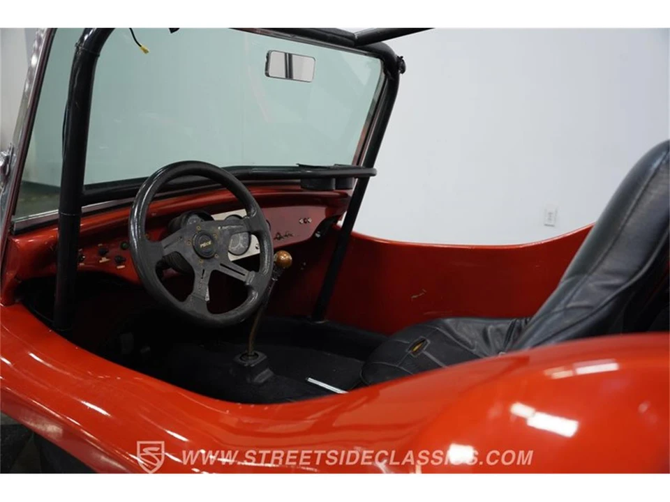 1964 Volkswagen Beetle - Image 2 of 31
