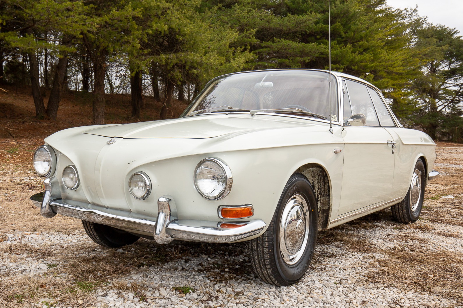 albert1966vw