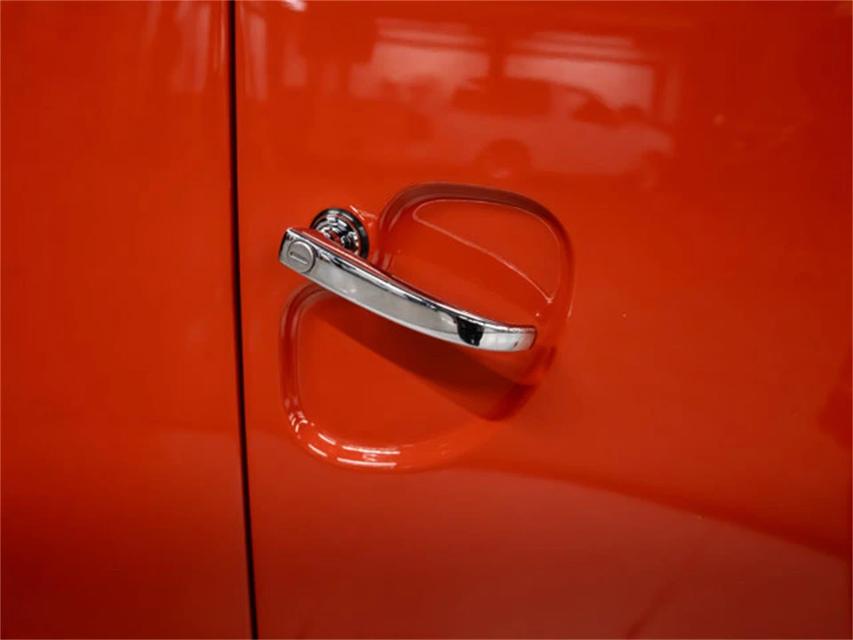 1964 Volkswagen Split-Window Bus - Image 21 of 31