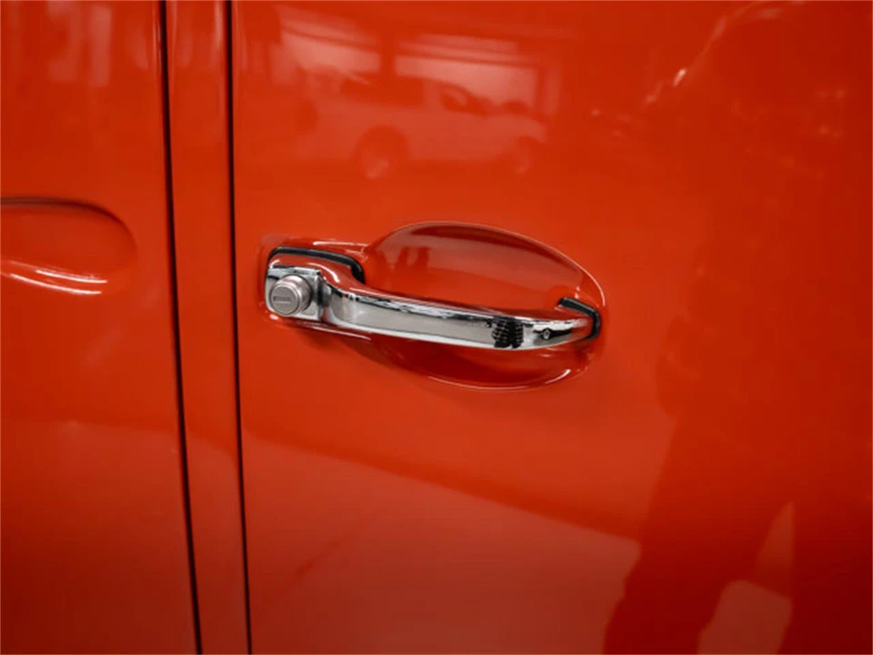 1964 Volkswagen Split-Window Bus - Image 22 of 31