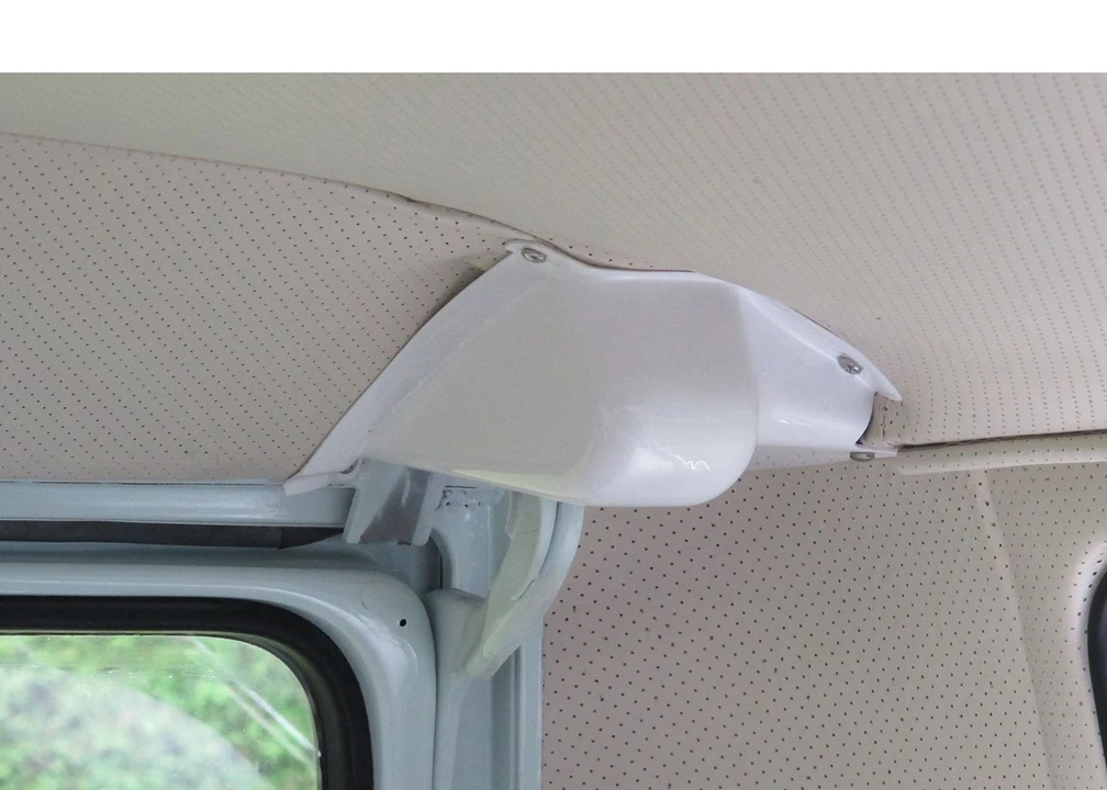 1964 Volkswagen Split-Window Bus - Image 8 of 31