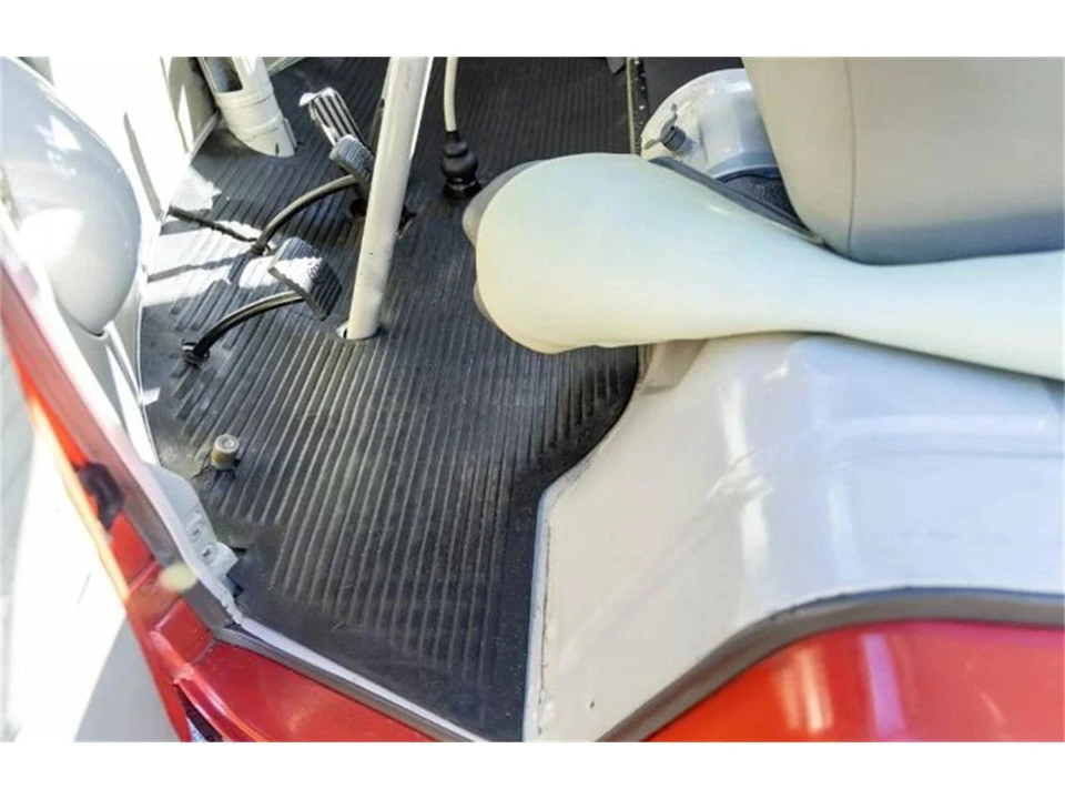 1964 Volkswagen Type 2 - Image 12 of 20