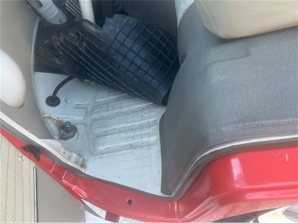 1964 Volkswagen Type 2 - Image 18 of 20