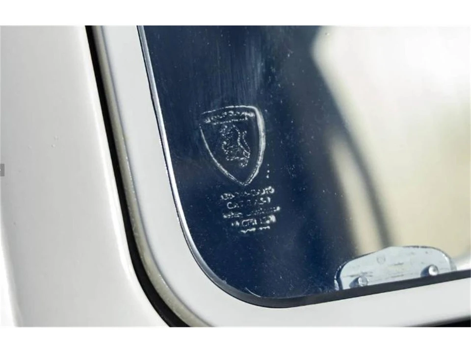 1964 Volkswagen Type 2 - Image 9 of 20