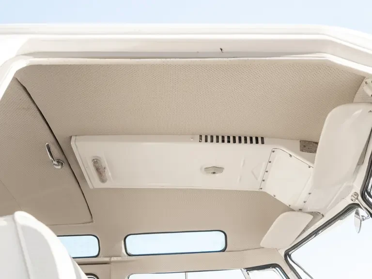 1964 Volkswagen Split-Window Bus - Image 23 of 31