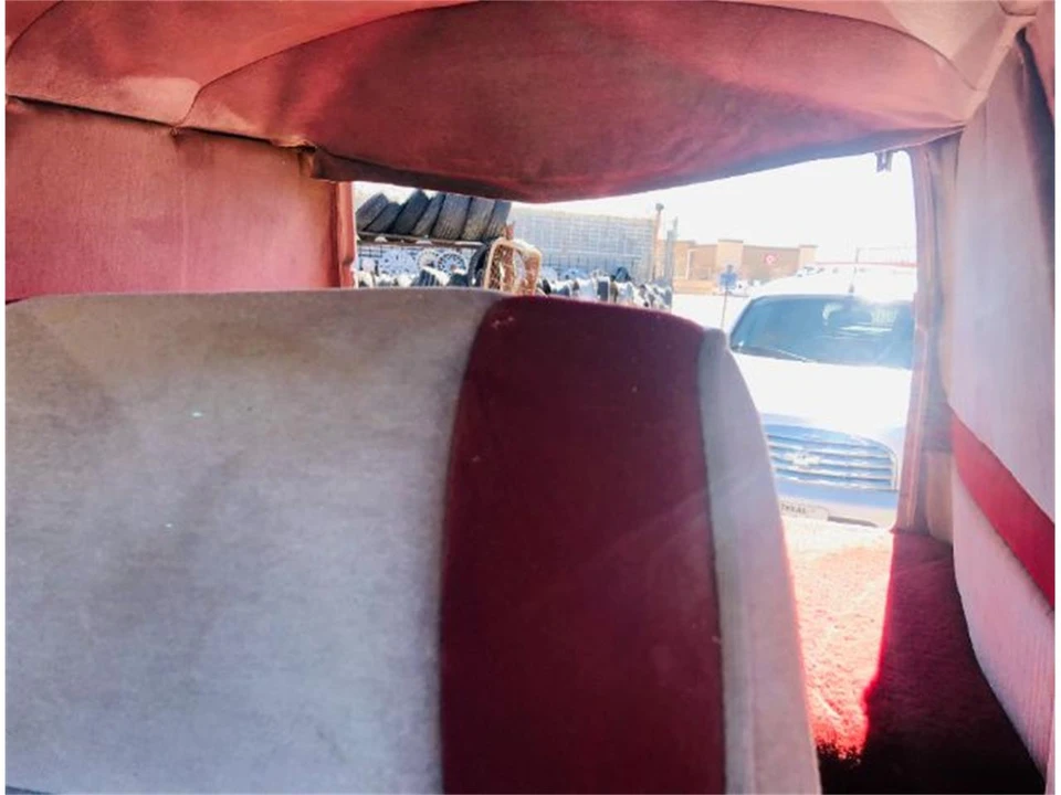 1964 Volkswagen Split-Window Bus - Image 13 of 24