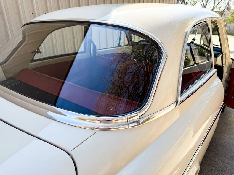 1964 Volvo Amazon 122S - Image 14 of 31