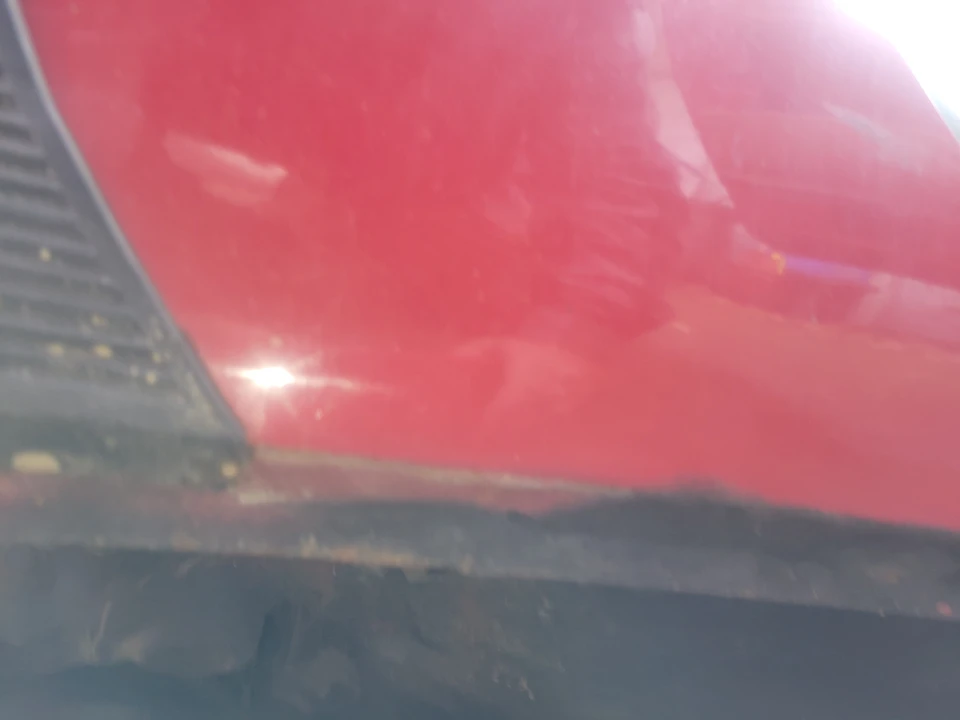1964 Volvo 1800S - Image 11 of 16