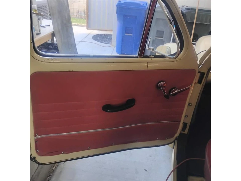 1964 Volvo PV544 - Image 4 of 13