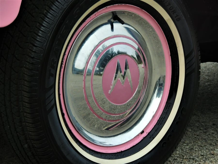 1964 Willys CJ-3B - Image 5 of 31