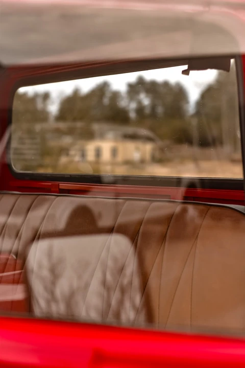 1964 Willys Pickup - Image 16 of 31