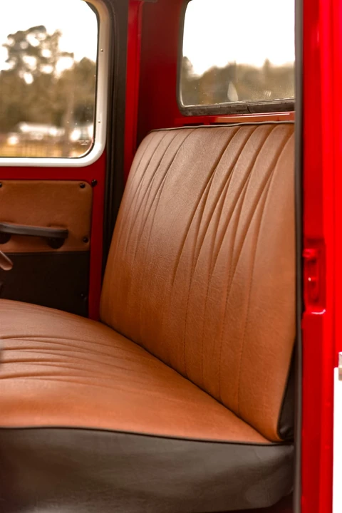 1964 Willys Pickup - Image 27 of 31