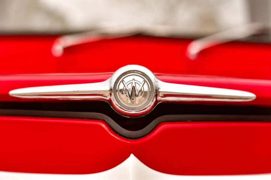 1964 Willys Pickup - Image 10 of 31