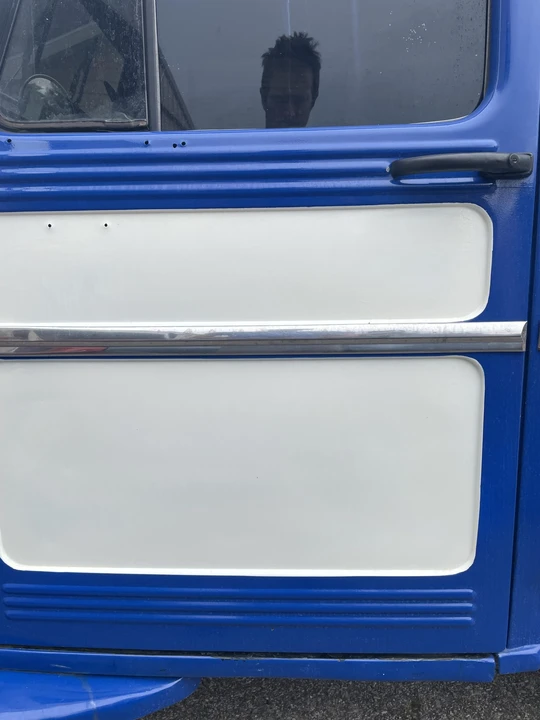 1964 Willys Jeep Wagon - Image 22 of 31
