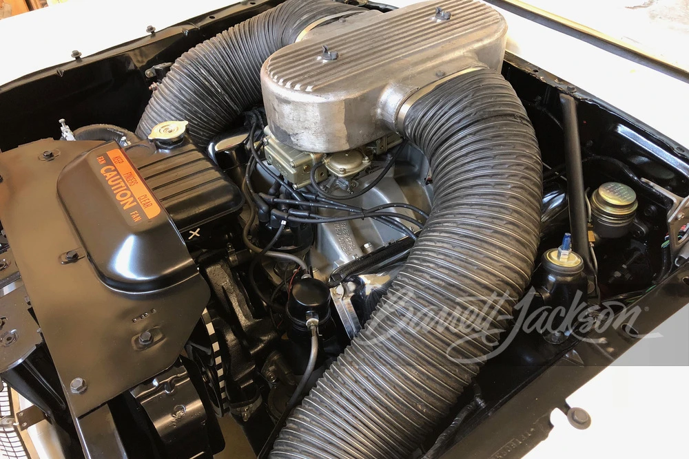 1964 Mercury Comet - Image 6 of 18