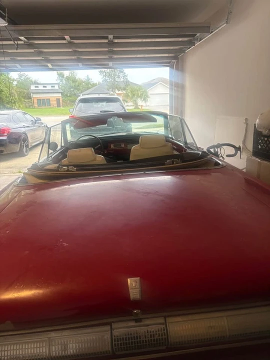 1964 Mercury Comet - Image 2 of 10