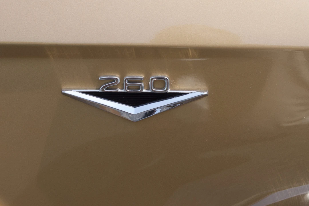 1964 Ford Mustang 1st Gen (1964.5-1966) - Image 30 of 31