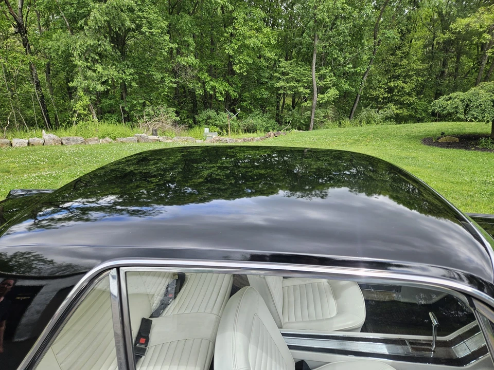 1964 Ford Mustang 1st Gen (1964.5-1966) - Image 29 of 31