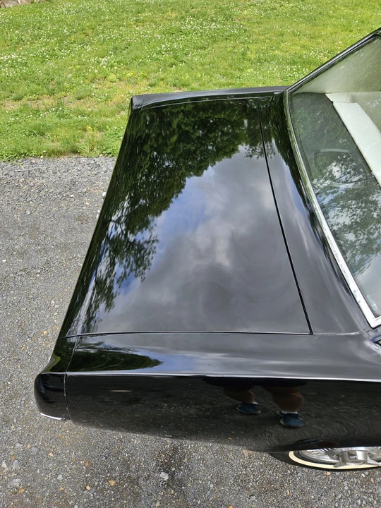 1964 Ford Mustang 1st Gen (1964.5-1966) - Image 28 of 31