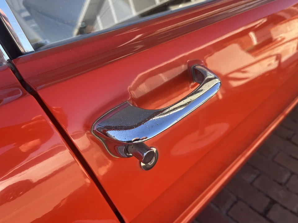 1964 Ford Mustang 1st Gen (1964.5-1966) - Image 31 of 31