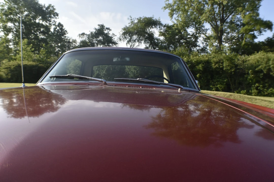 1964 Ford Mustang 1st Gen (1964.5-1966) - Image 26 of 31