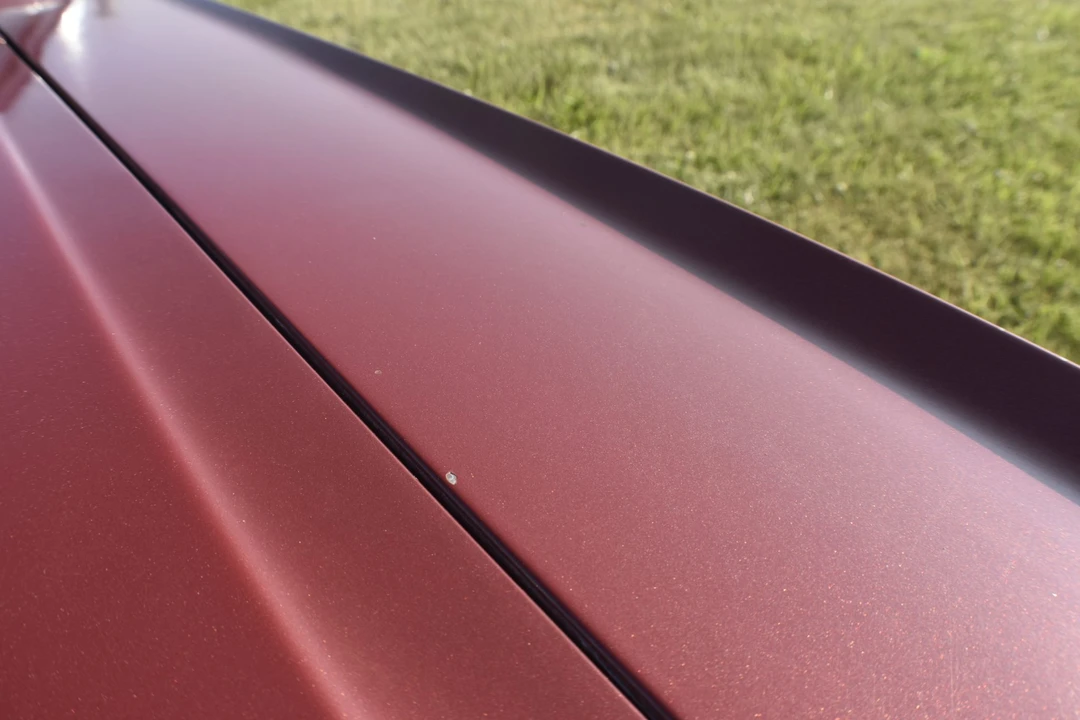1964 Ford Mustang 1st Gen (1964.5-1966) - Image 31 of 31