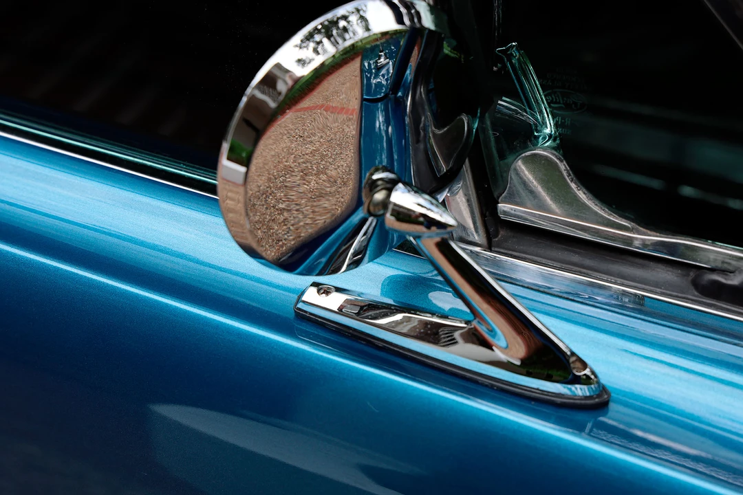 1964 Ford Mustang 1st Gen (1964.5-1966) - Image 28 of 31