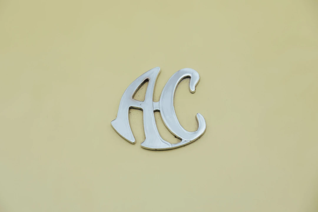 2006 AC - Image 16 of 31