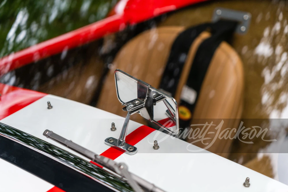 1965 Shelby Cobra Replica - Image 6 of 22