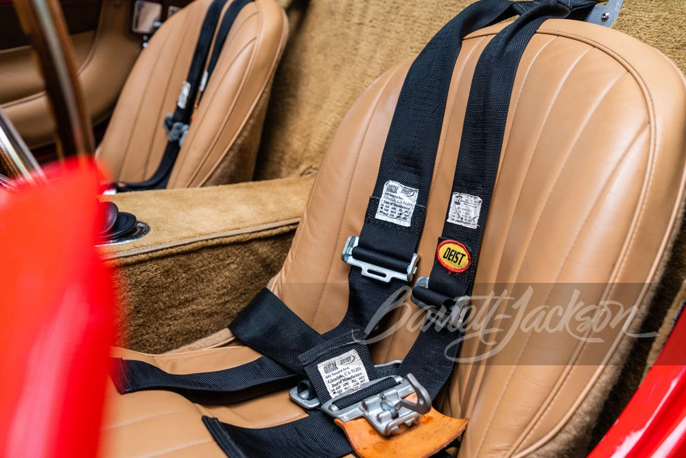 1965 Shelby Cobra Replica - Image 7 of 22