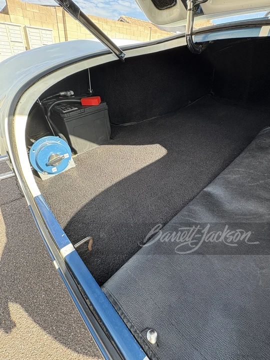 1965 Shelby Cobra Replica - Image 8 of 24