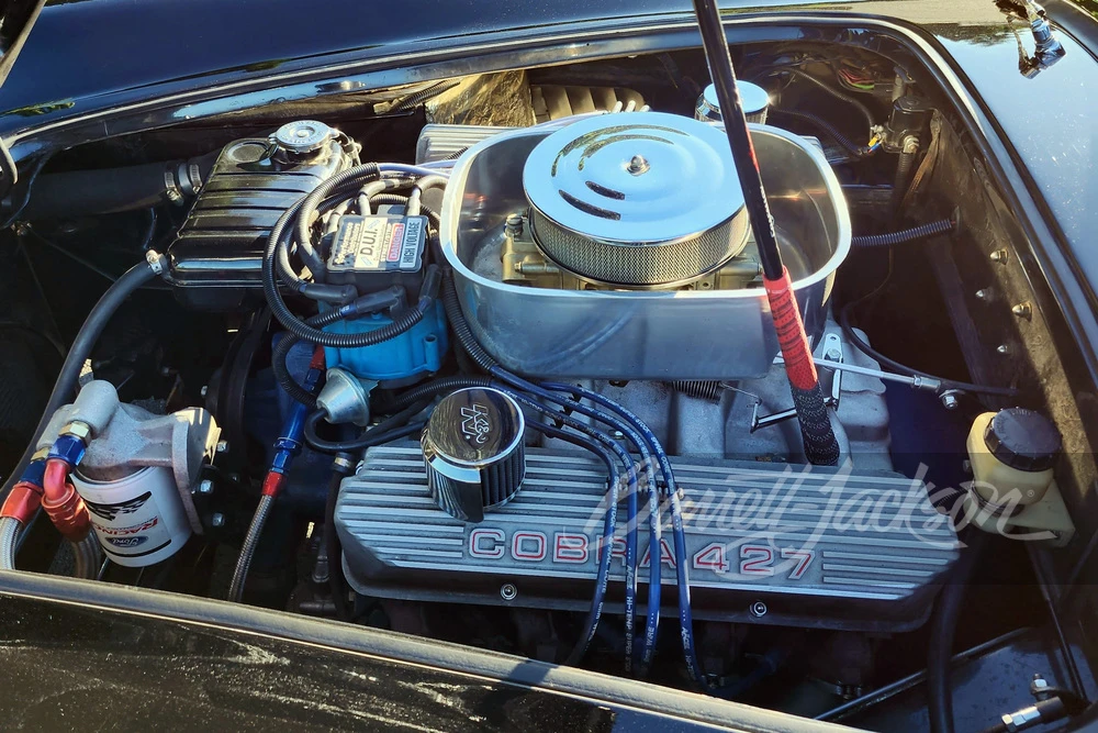 1965 Shelby Cobra Replica - Image 2 of 13