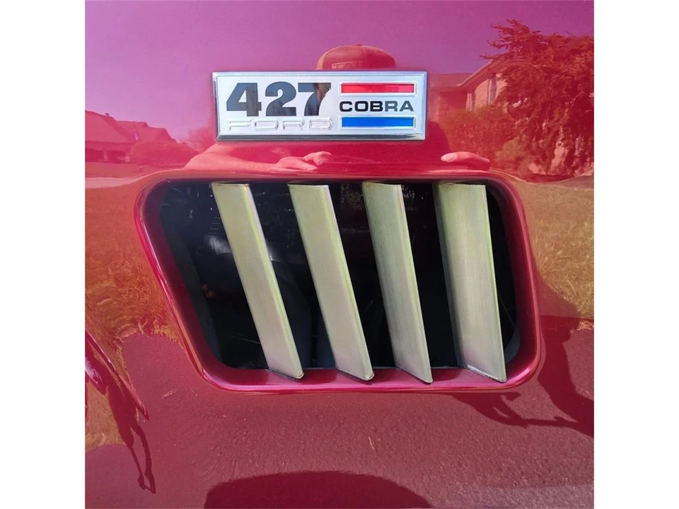 1965 AC - Image 31 of 31