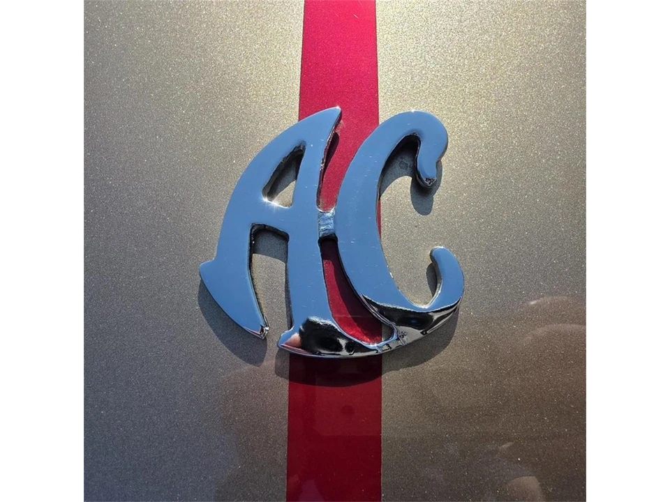 1965 AC - Image 20 of 31