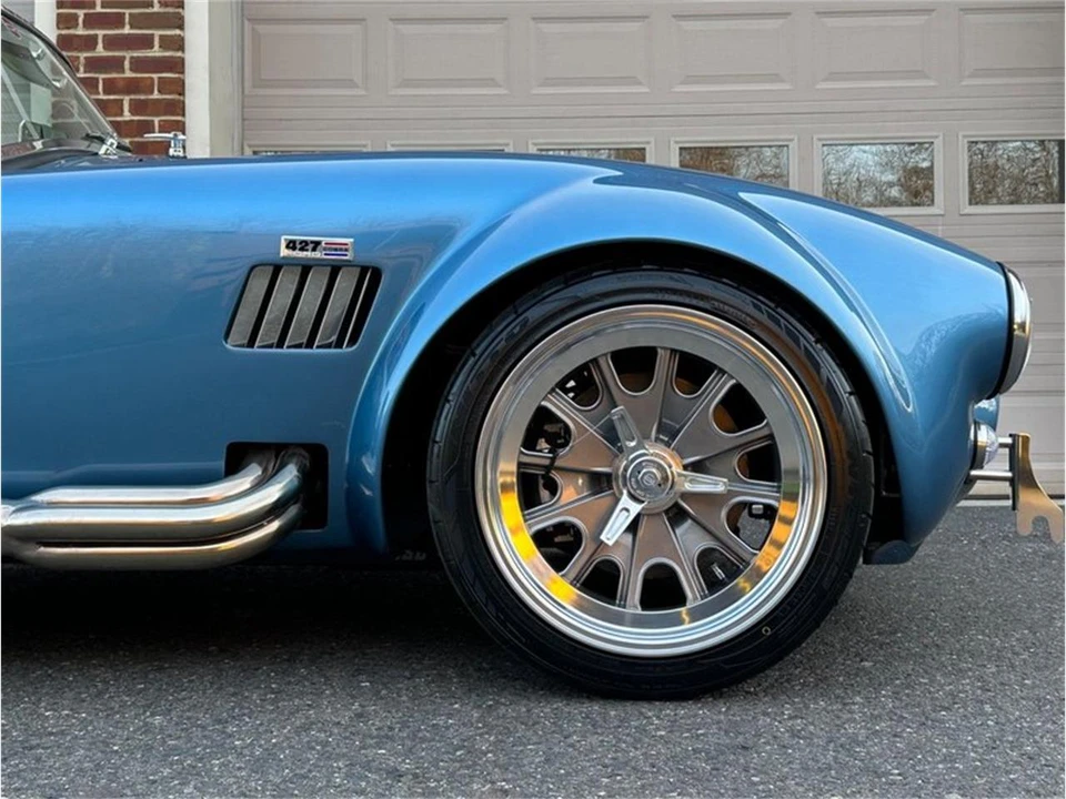 1965 AC - Image 30 of 31
