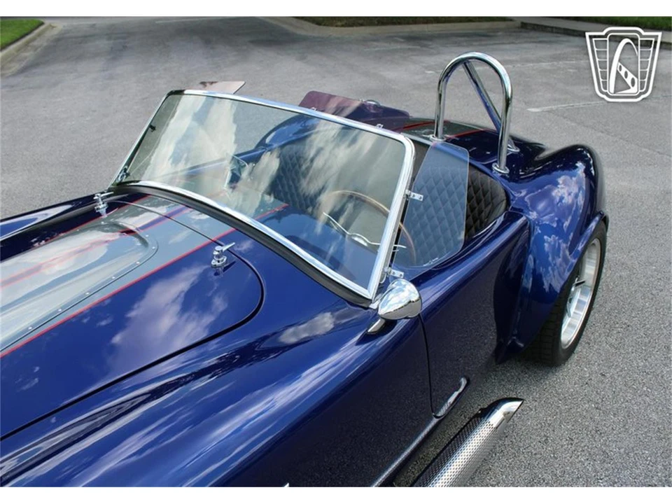 1965 AC - Image 31 of 31