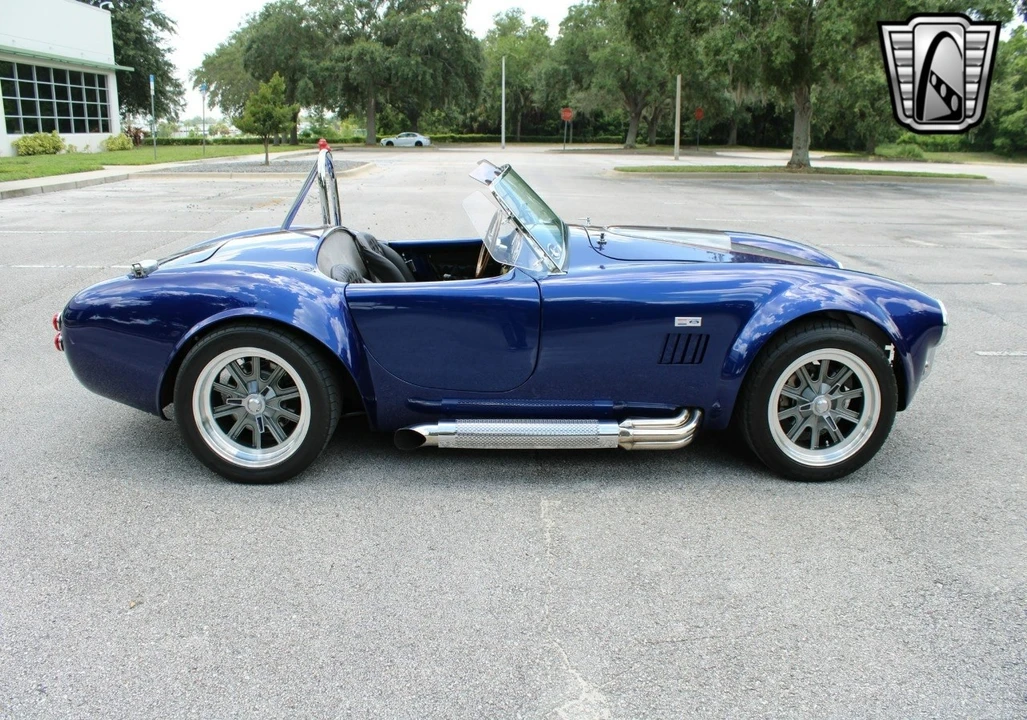 1965 AC - Image 16 of 21