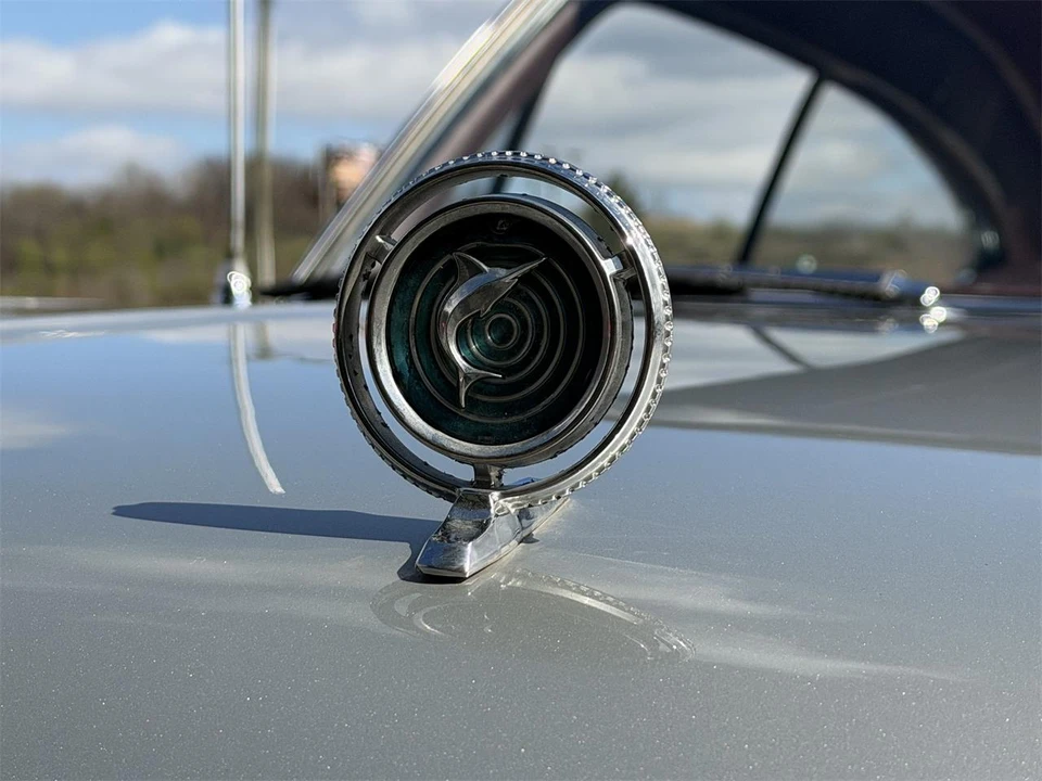 1965 AMC Marlin - Image 12 of 28