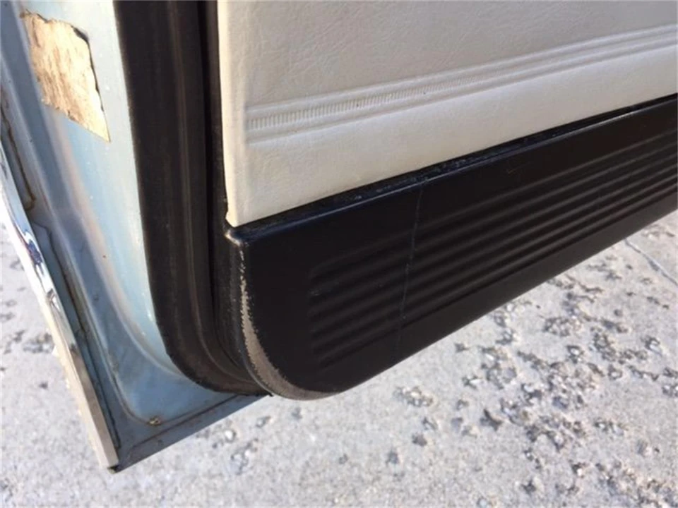 1965 AMC Ambassador - Image 14 of 31