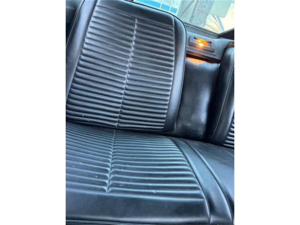 1965 AMC Ambassador - Image 21 of 29