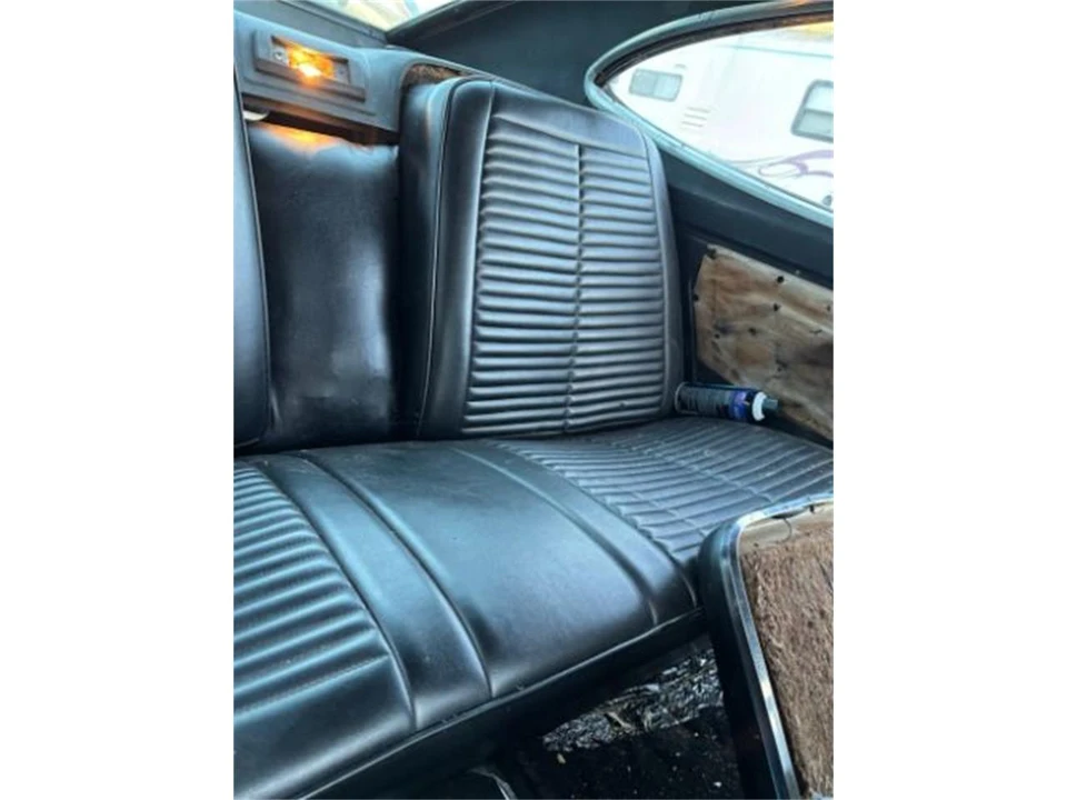 1965 AMC Ambassador - Image 20 of 29